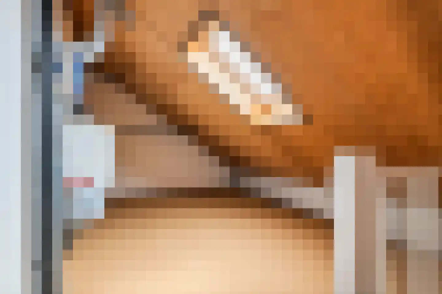 Saffatinstraat 5 Maurik thumbnail 37