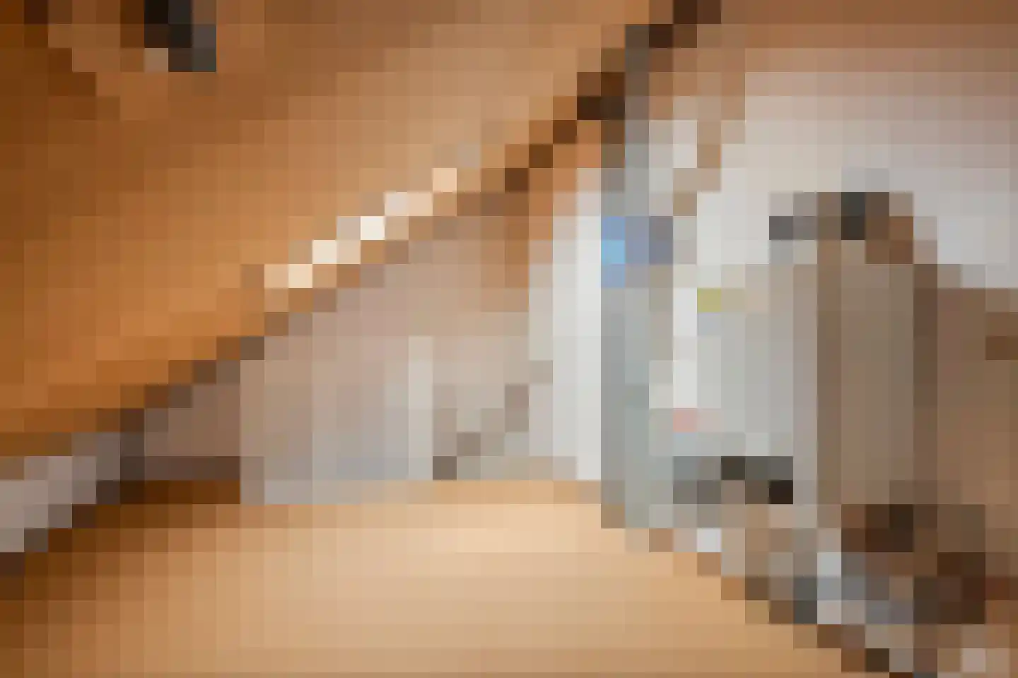 Saffatinstraat 5 Maurik thumbnail 38