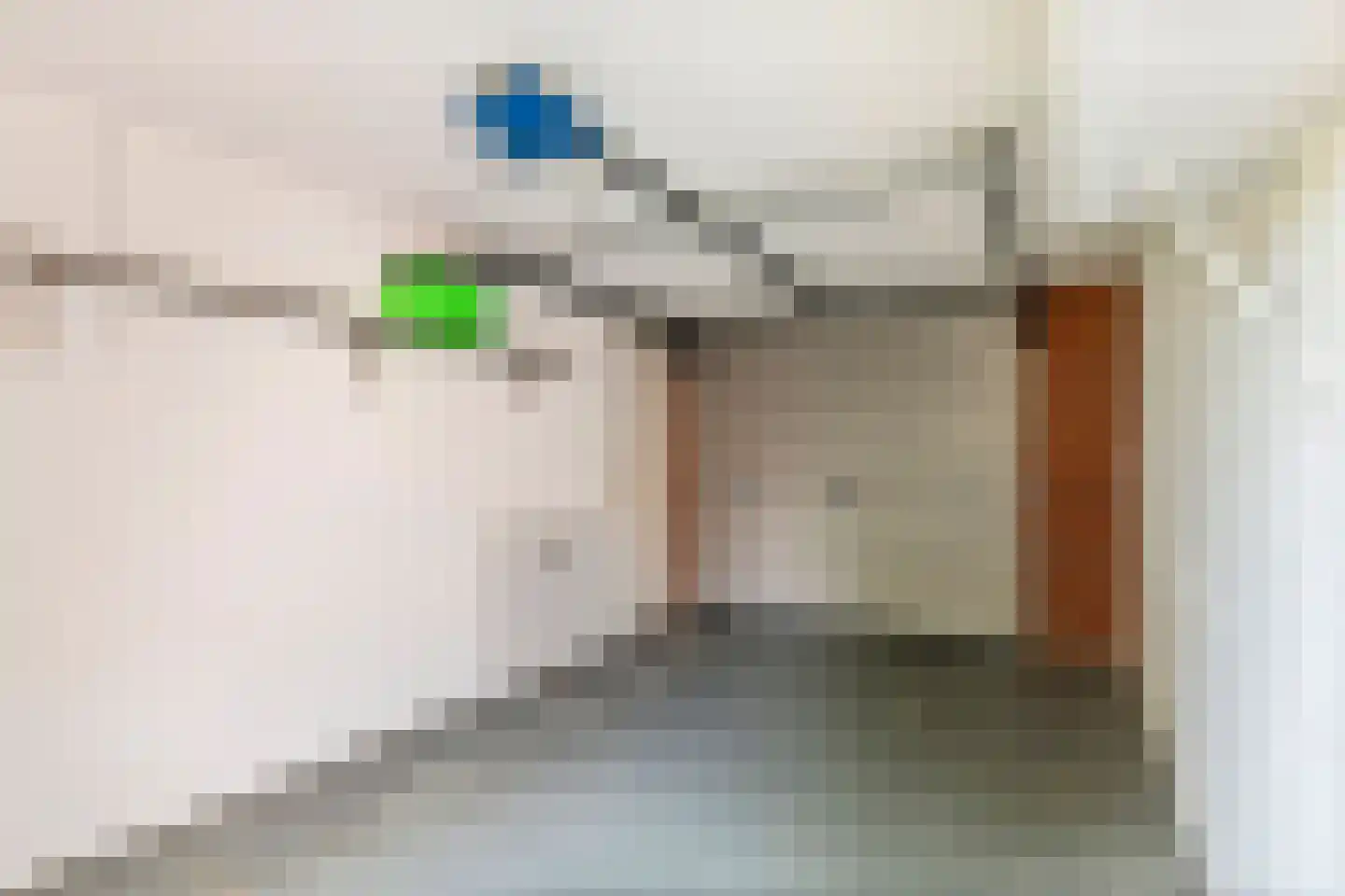 Saffatinstraat 5 Maurik thumbnail 42