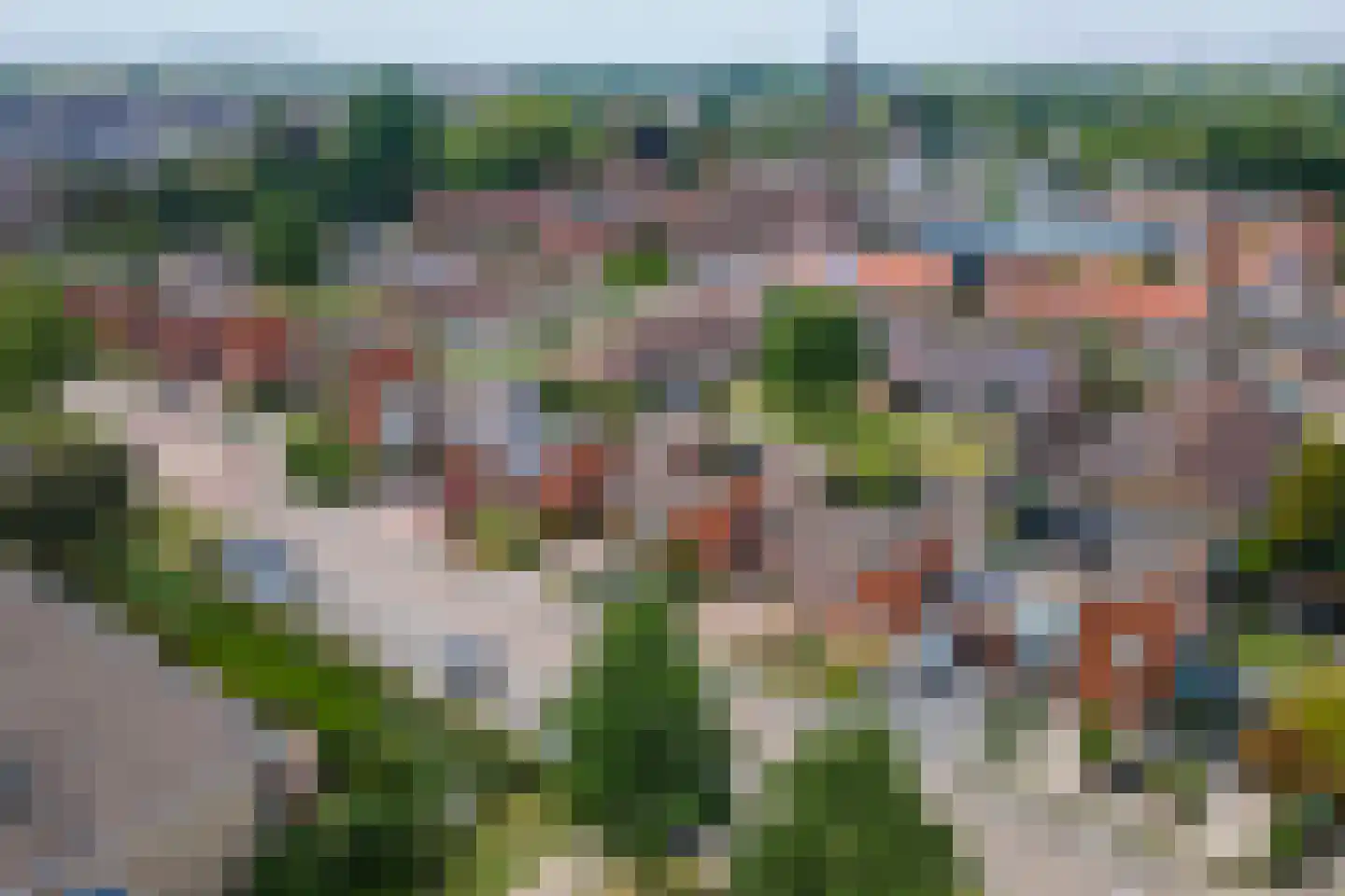 Saffatinstraat 5 Maurik thumbnail 43