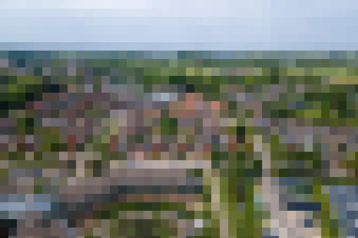 Saffatinstraat 5 Maurik thumbnail 44