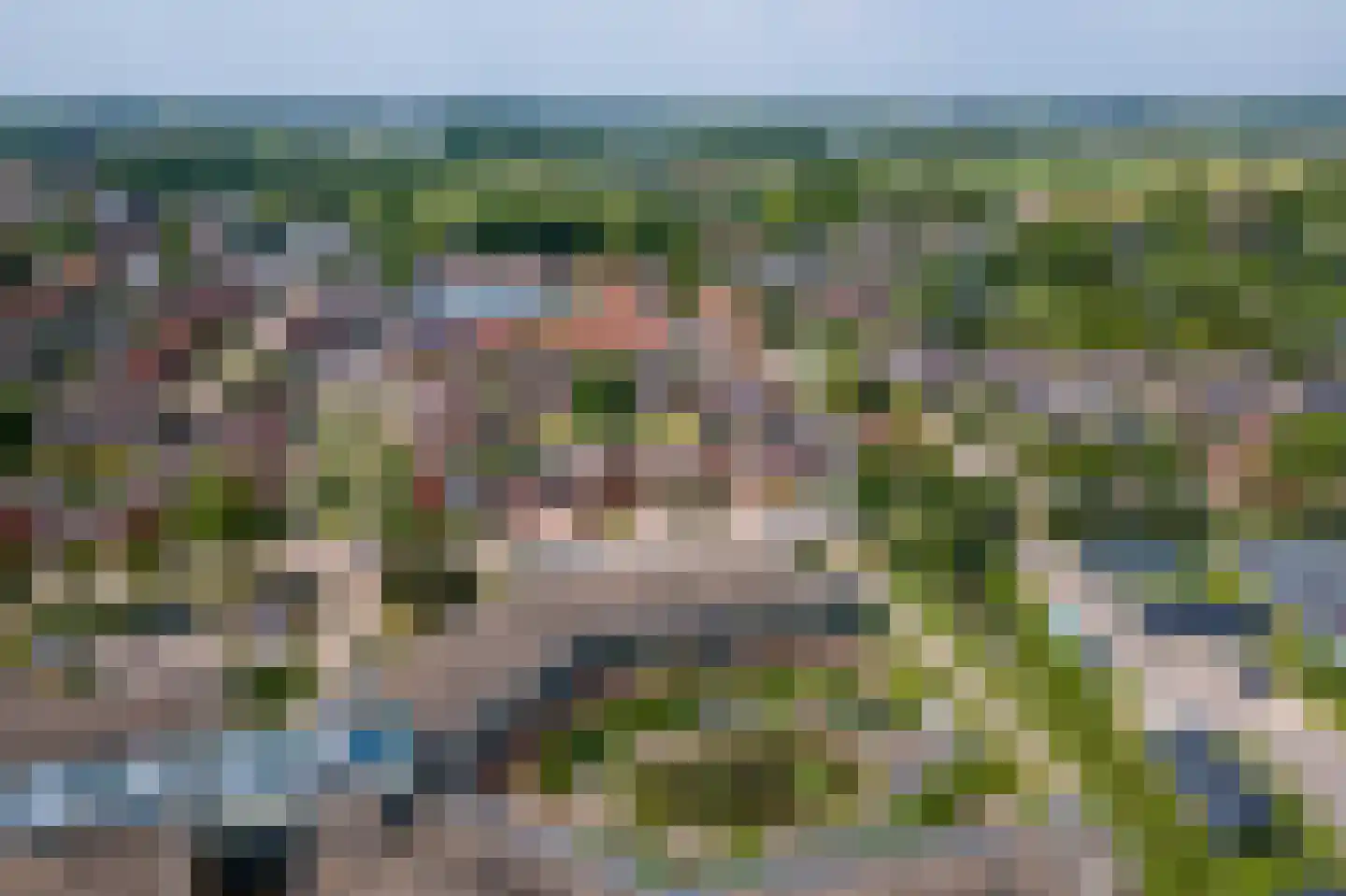 Saffatinstraat 5 Maurik thumbnail 45