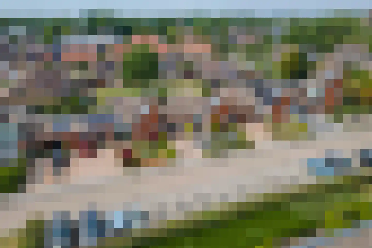 Saffatinstraat 5 Maurik thumbnail 46