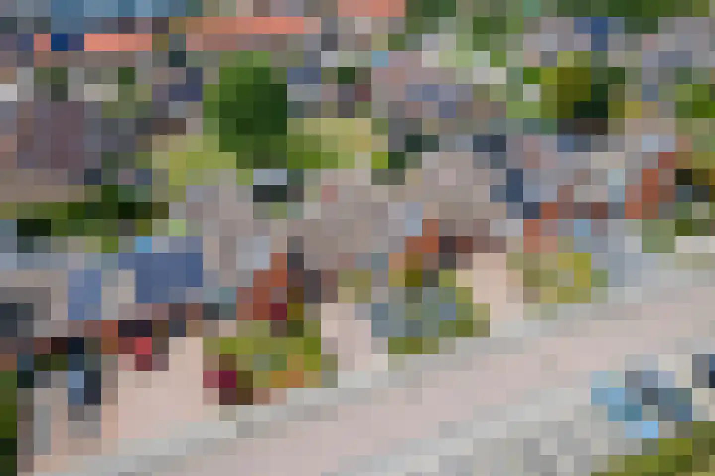 Saffatinstraat 5 Maurik thumbnail 47