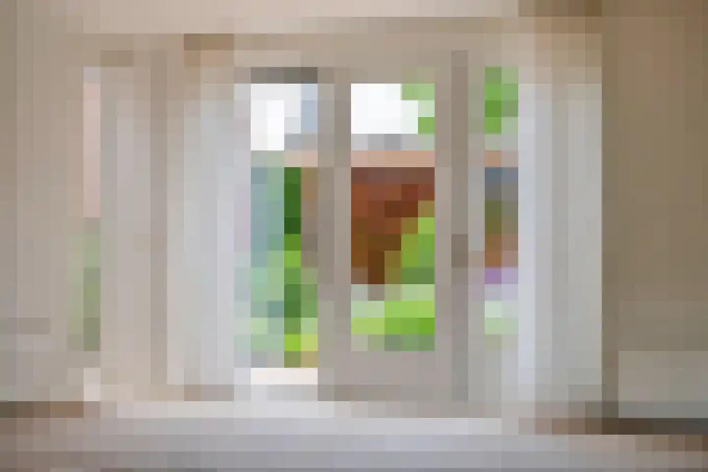 Saffatinstraat 5 Maurik thumbnail 5