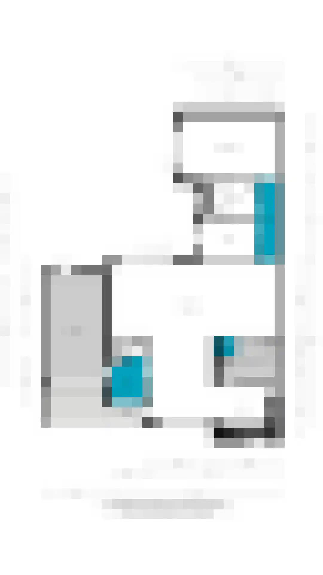 Saffatinstraat 5 Maurik thumbnail 55