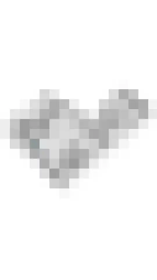 Saffatinstraat 5 Maurik thumbnail 56