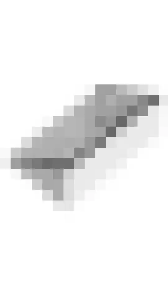 Saffatinstraat 5 Maurik thumbnail 58