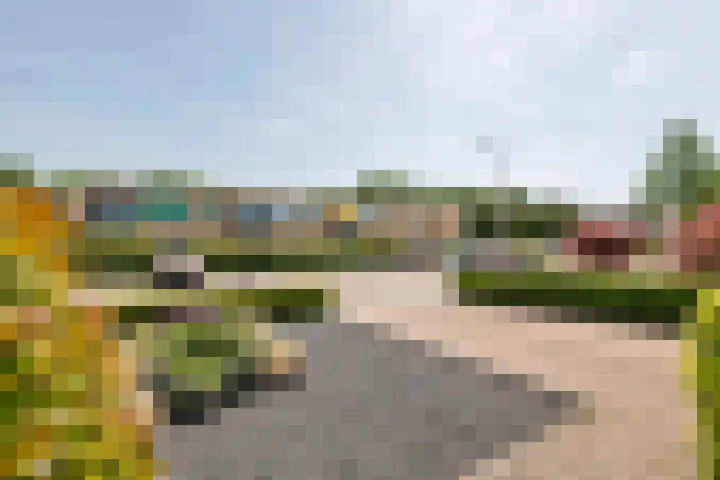 Saffatinstraat 5 Maurik thumbnail 7