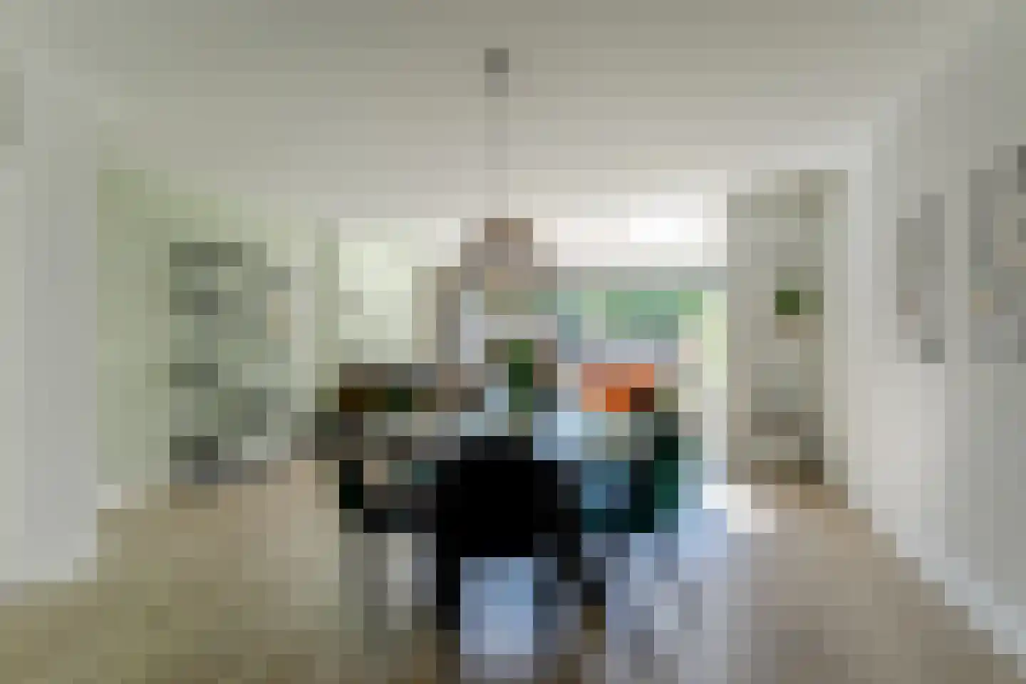 Saffier 11 Hoorn thumbnail 10