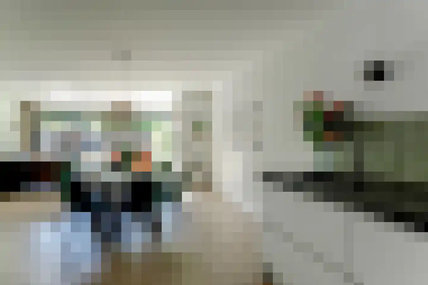Saffier 11 Hoorn thumbnail 16