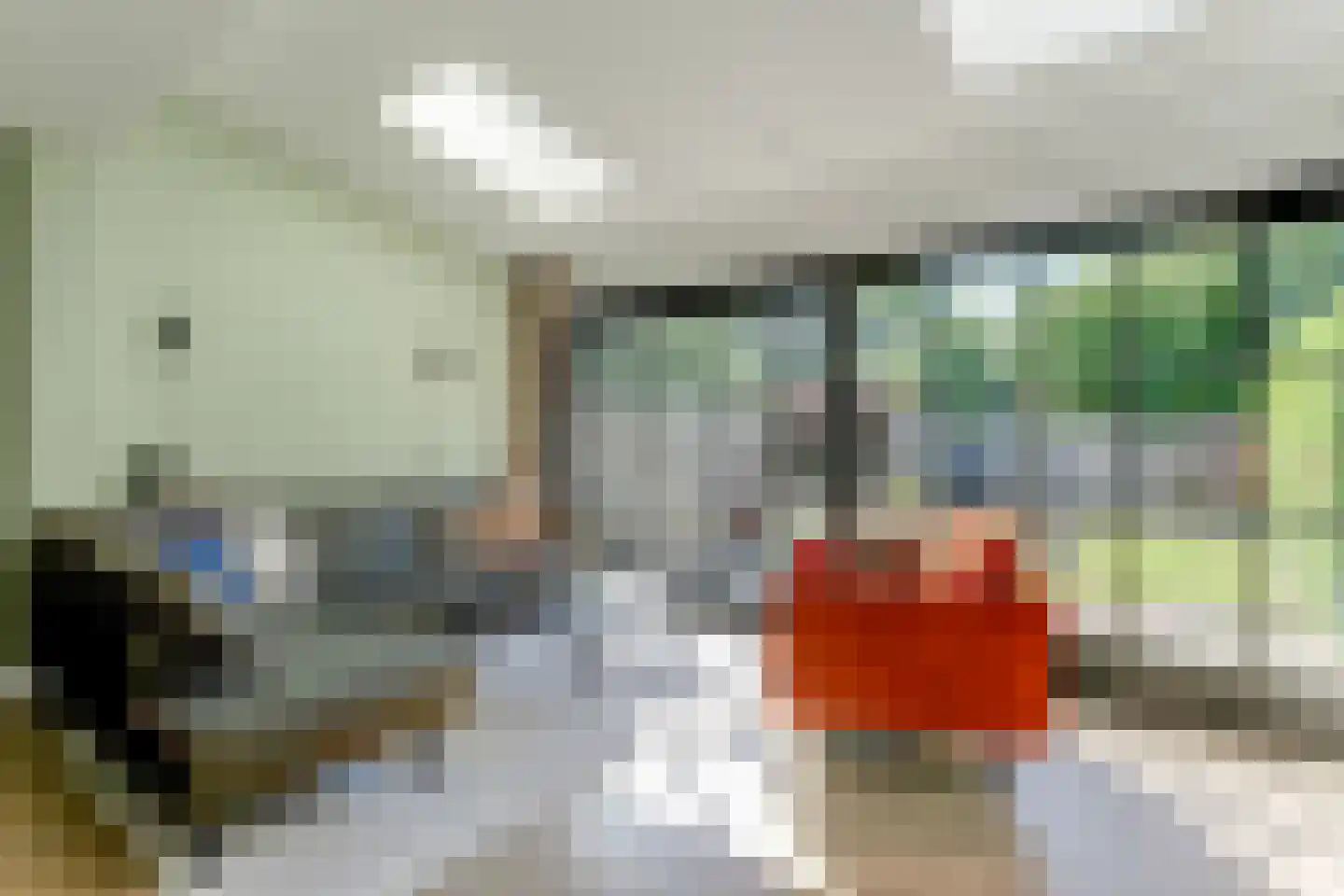 Saffier 11 Hoorn thumbnail 20