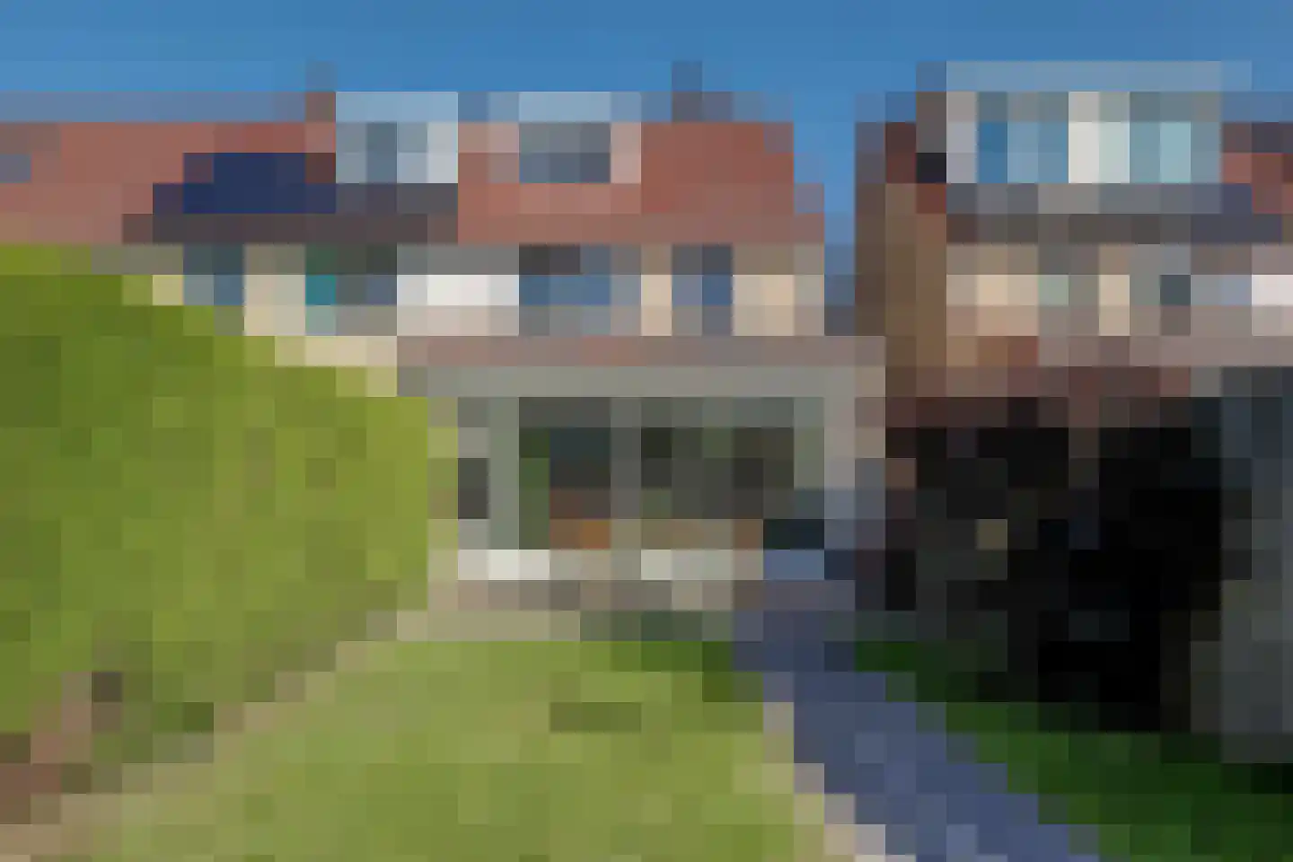 Saffier 11 Hoorn thumbnail 21