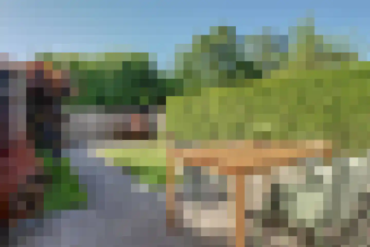 Saffier 11 Hoorn thumbnail 22