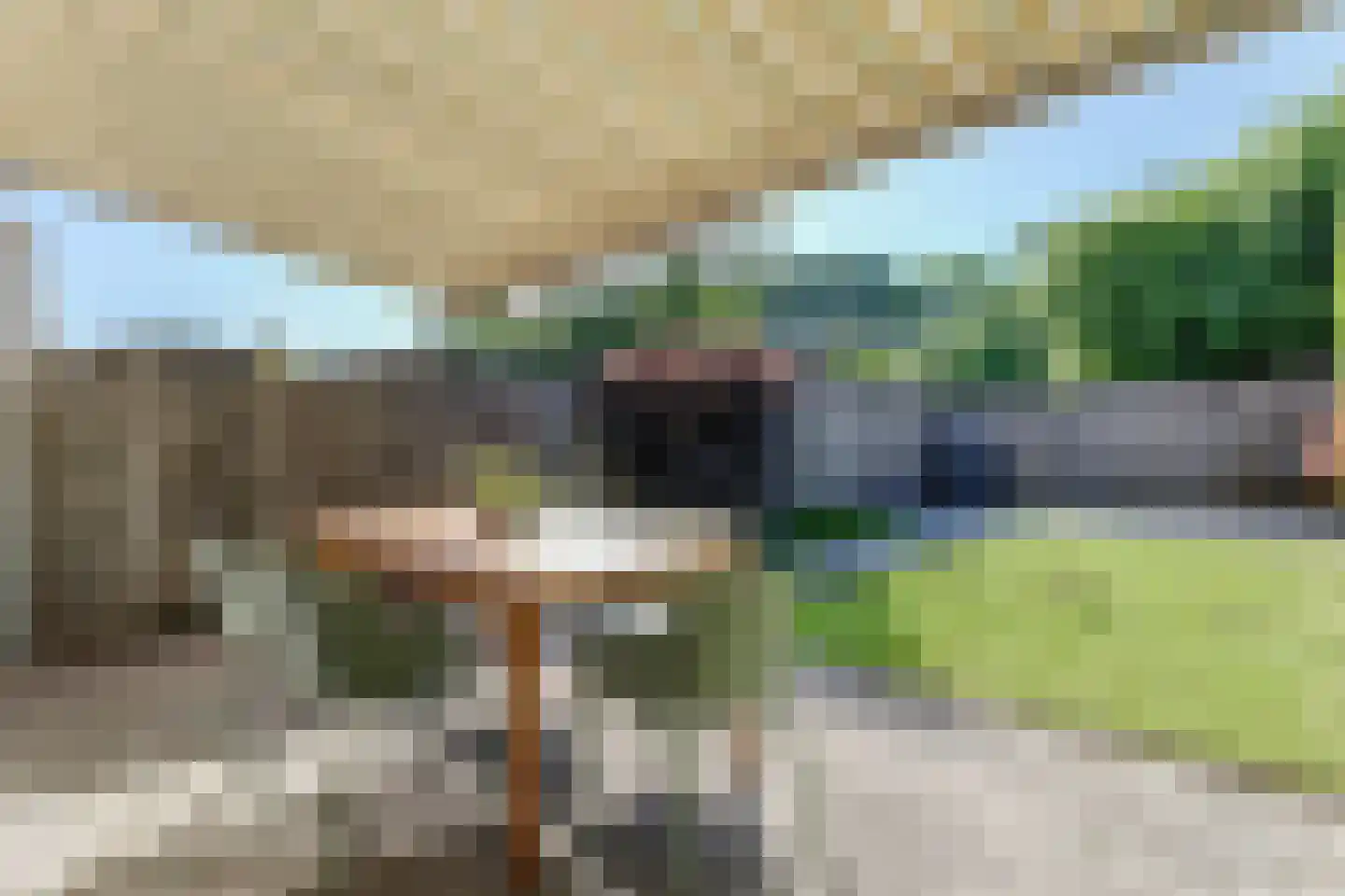 Saffier 11 Hoorn thumbnail 23