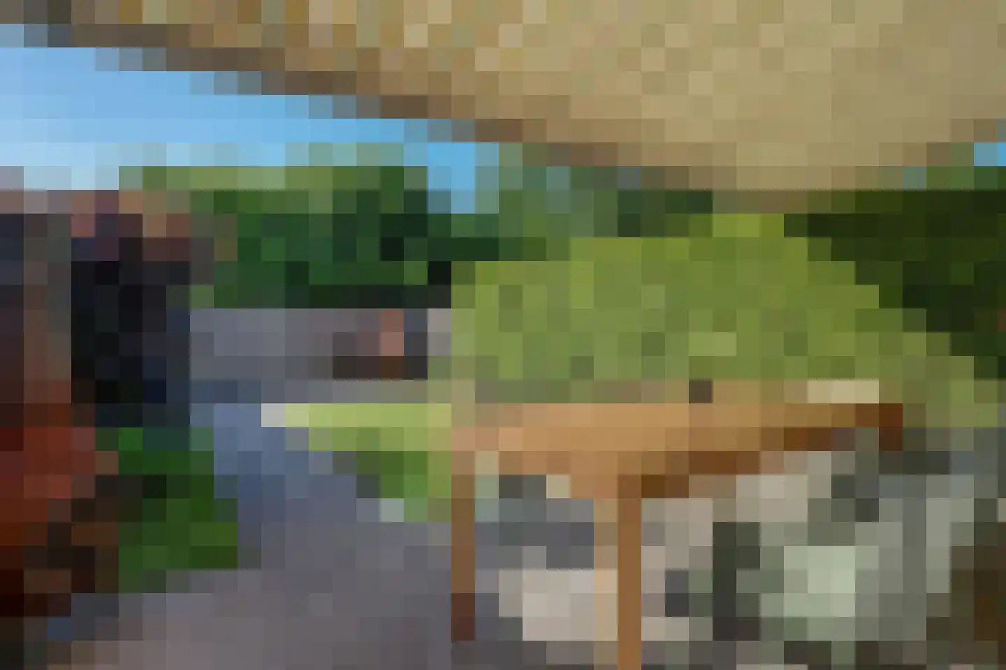 Saffier 11 Hoorn thumbnail 24