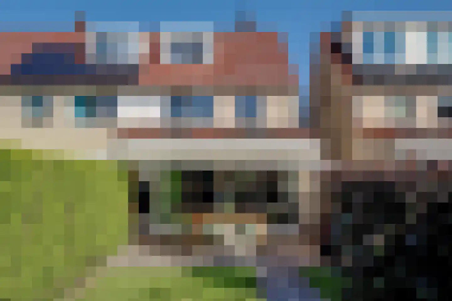 Saffier 11 Hoorn thumbnail 25
