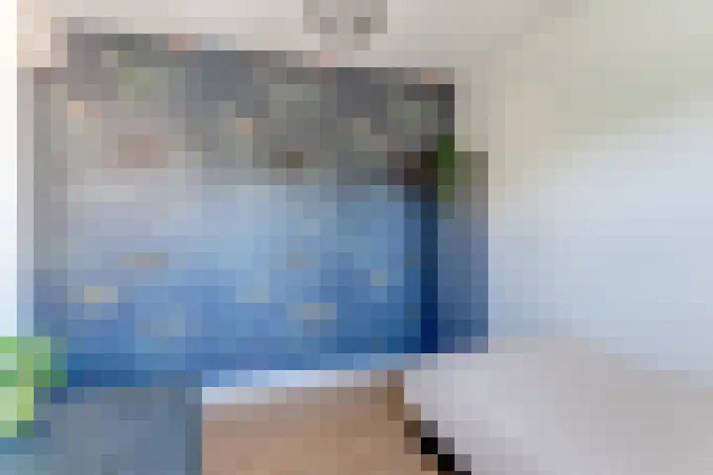 Saffier 11 Hoorn thumbnail 31