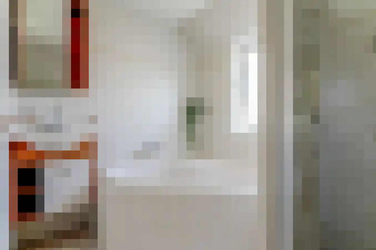 Saffier 11 Hoorn thumbnail 33