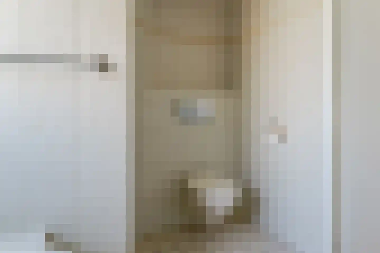 Saffier 11 Hoorn thumbnail 34