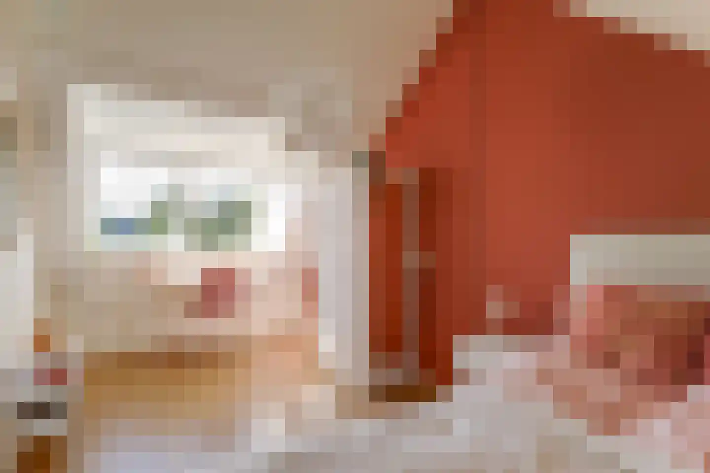Saffier 11 Hoorn thumbnail 37