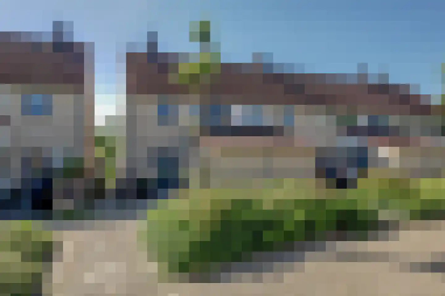 Saffier 11 Hoorn thumbnail 41