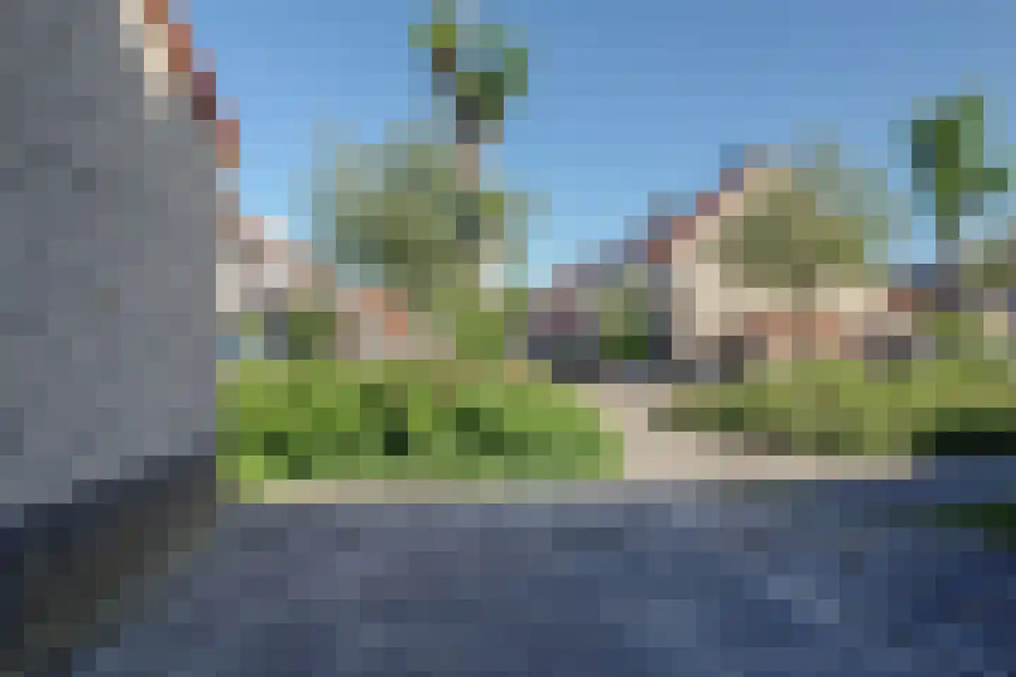 Saffier 11 Hoorn thumbnail 42
