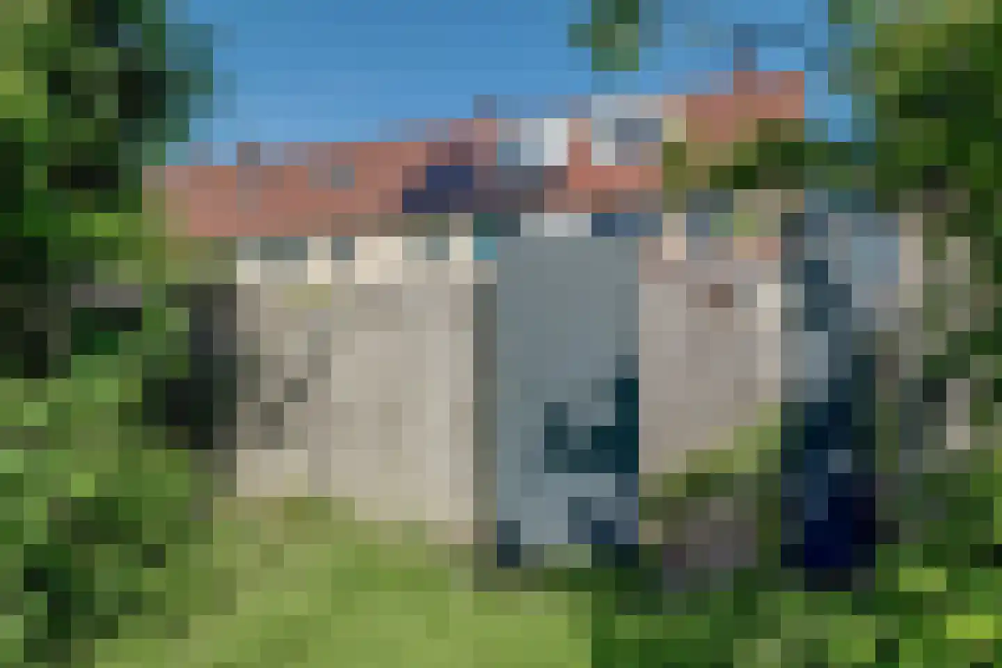 Saffier 11 Hoorn thumbnail 43