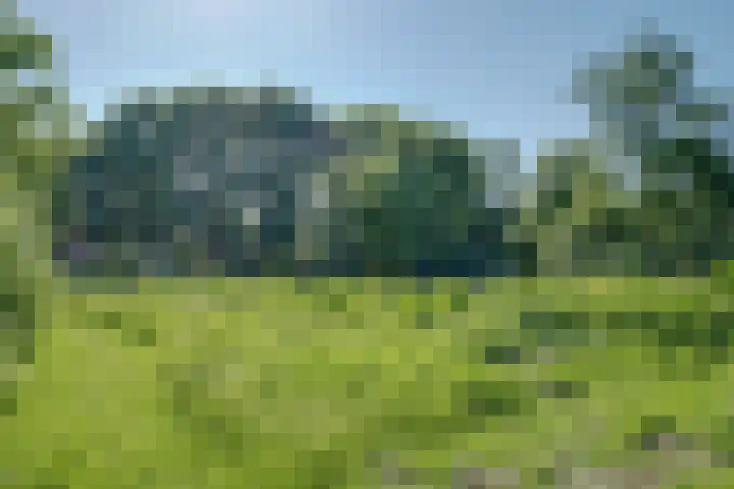Saffier 11 Hoorn thumbnail 44