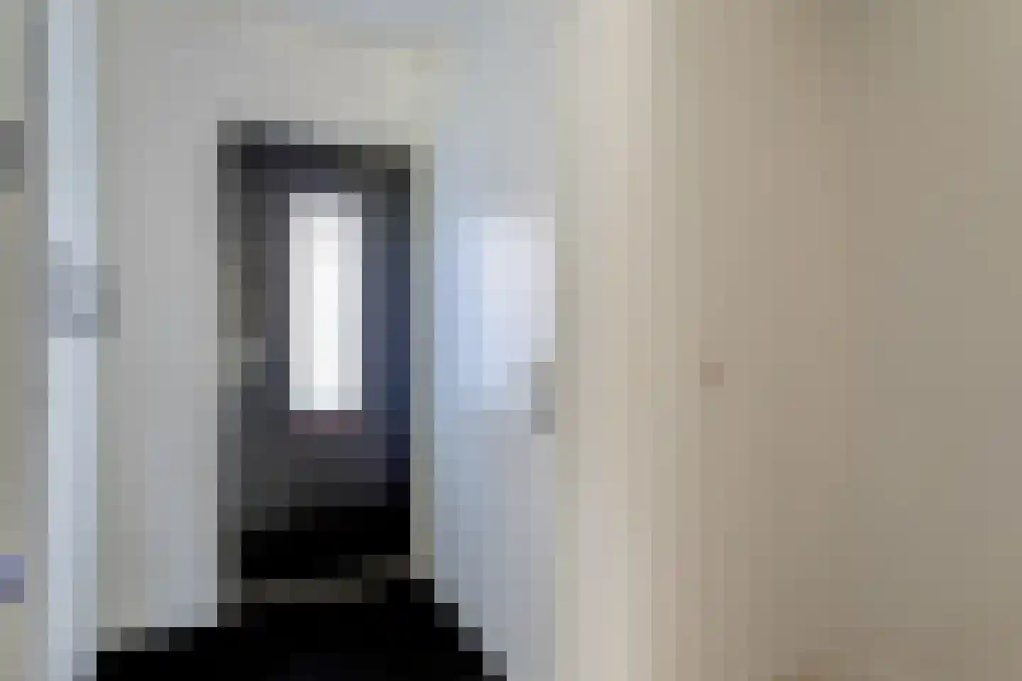 Saffier 11 Hoorn thumbnail 5