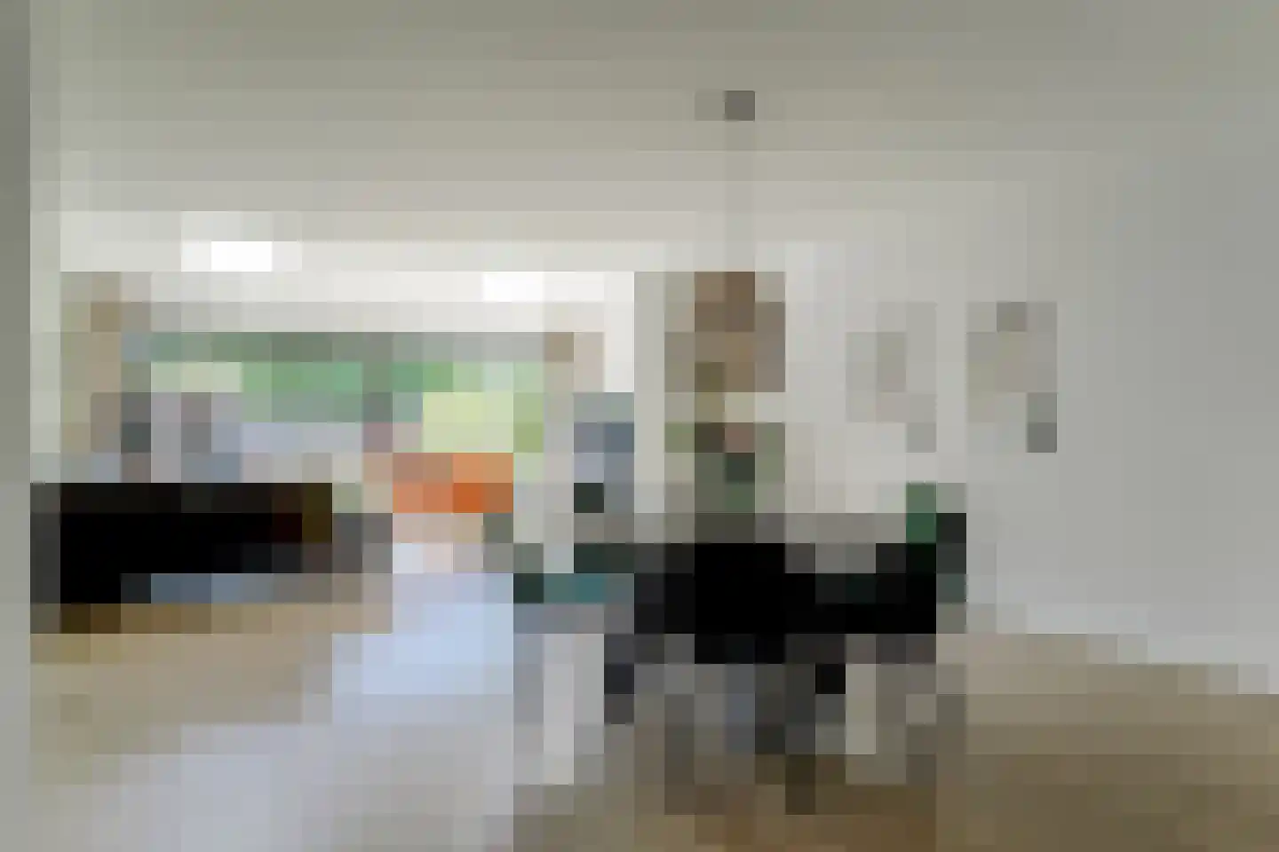 Saffier 11 Hoorn thumbnail 8