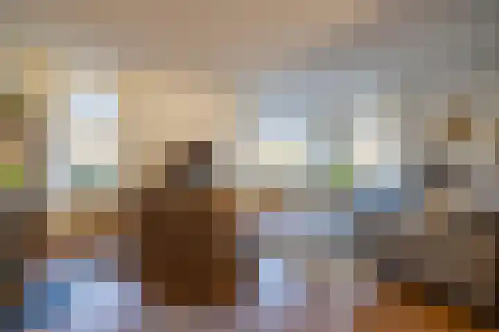 Saffier 12 Drachten thumbnail 10