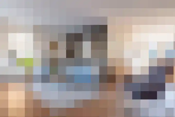 Saffier 12 Drachten thumbnail 13