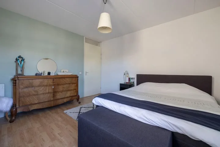 Saffier 12 Drachten thumbnail 23