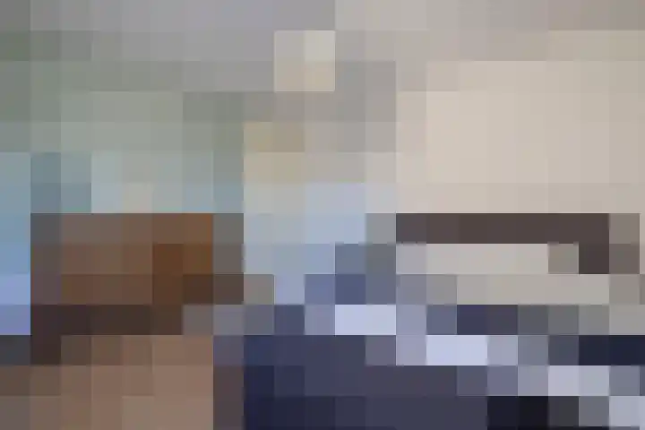 Saffier 12 Drachten thumbnail 23