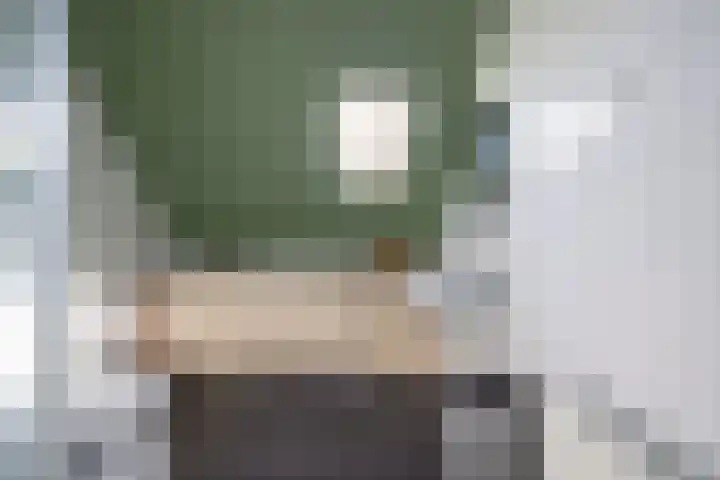 Saffier 12 Drachten thumbnail 26