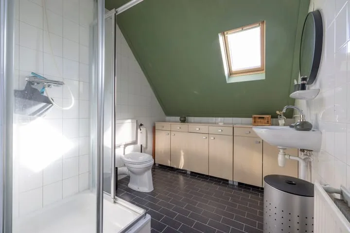 Saffier 12 Drachten thumbnail 27