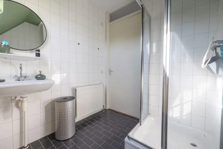 Saffier 12 Drachten thumbnail 28