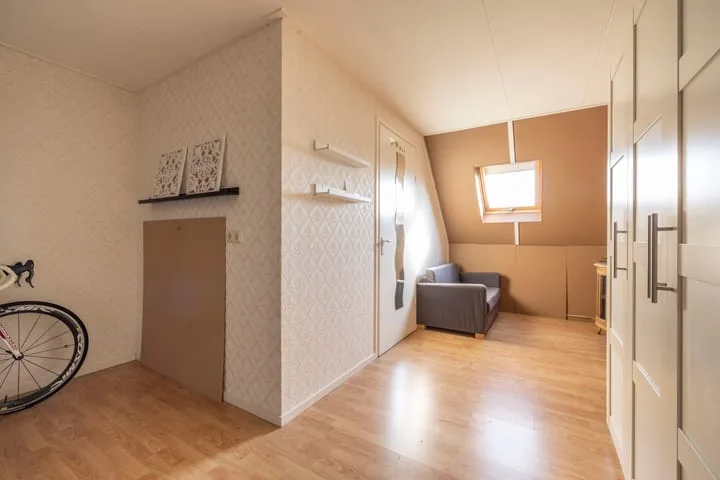 Saffier 12 Drachten thumbnail 33