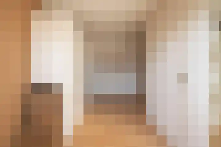 Saffier 12 Drachten thumbnail 34