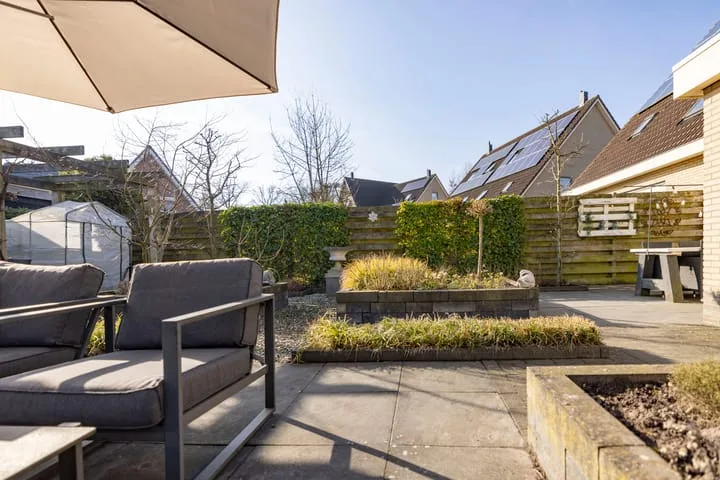 Saffier 12 Drachten thumbnail 38
