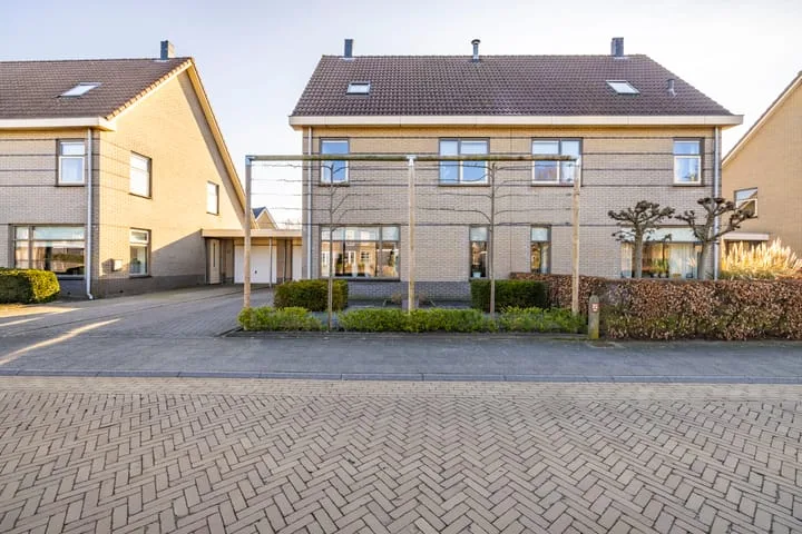 Saffier 12 Drachten thumbnail 4