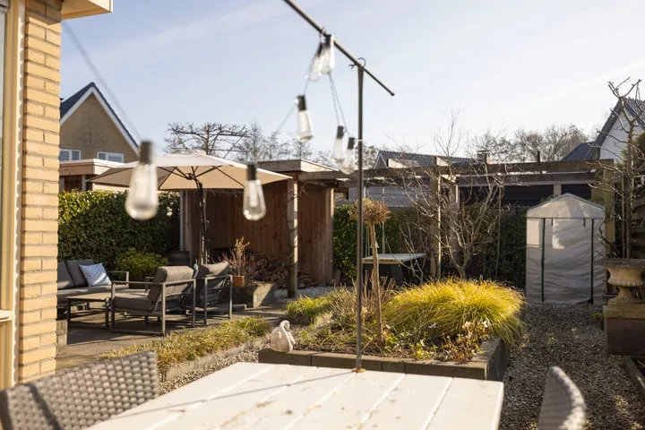 Saffier 12 Drachten thumbnail 40