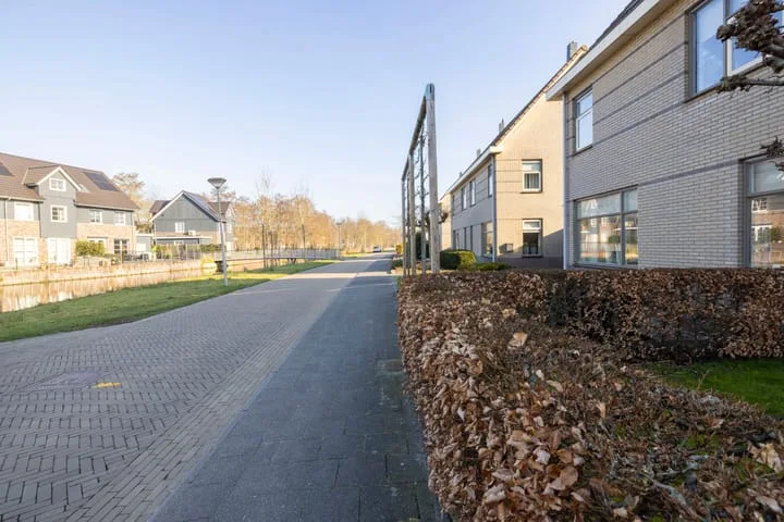 Saffier 12 Drachten thumbnail 42