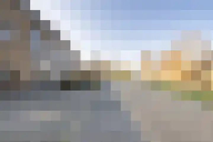 Saffier 12 Drachten thumbnail 43