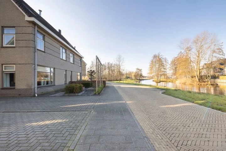 Saffier 12 Drachten thumbnail 43