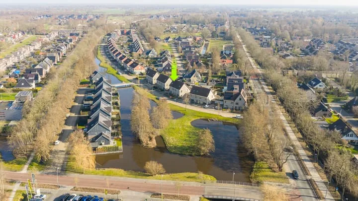 Saffier 12 Drachten thumbnail 44