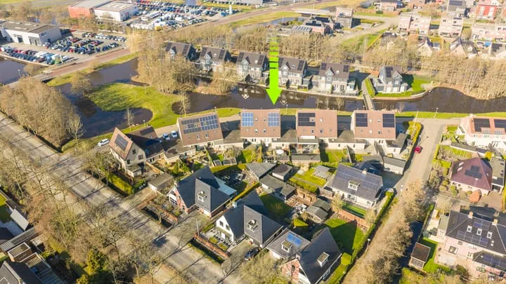 Saffier 12 Drachten thumbnail 45