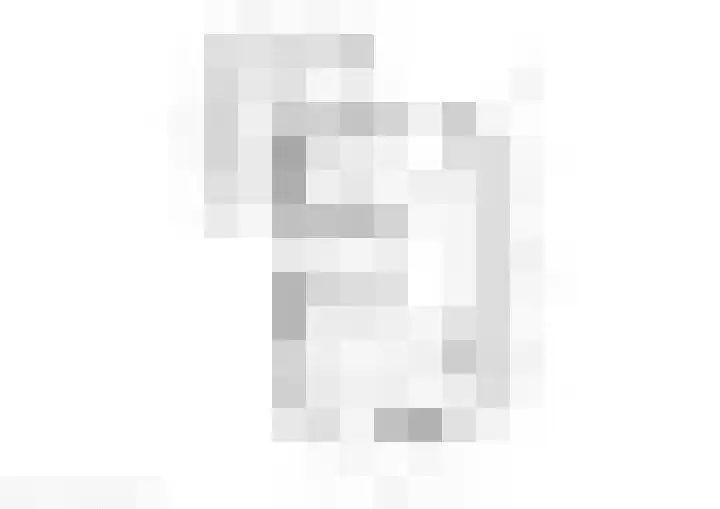 Saffier 12 Drachten thumbnail 47