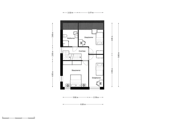 Saffier 12 Drachten thumbnail 48